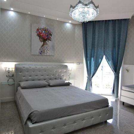 Silver Suite غالّيبولي المظهر الخارجي الصورة