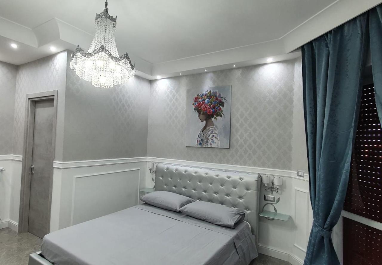 Silver Suite غالّيبولي المظهر الخارجي الصورة