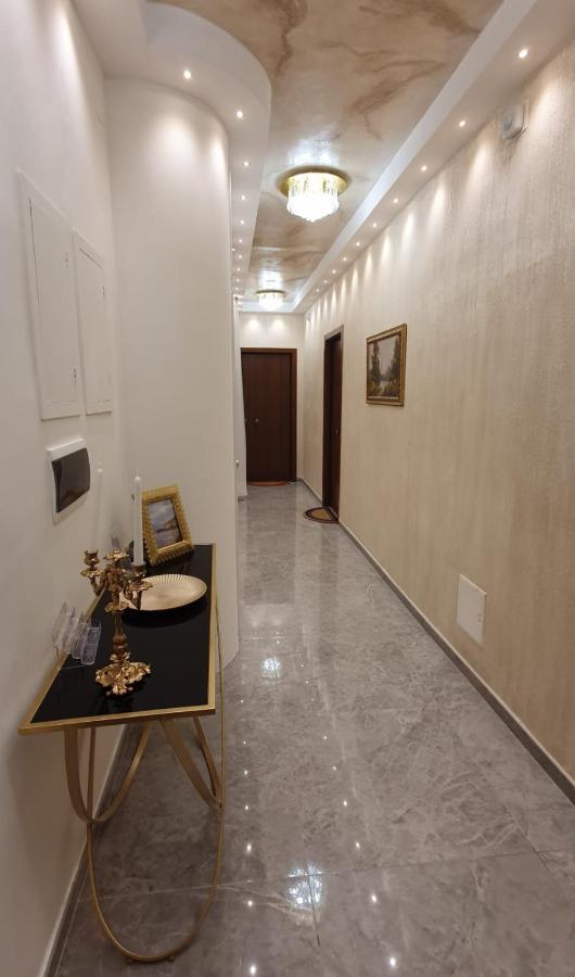 Silver Suite غالّيبولي المظهر الخارجي الصورة