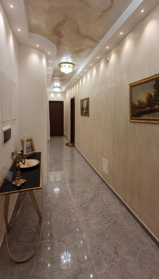 Silver Suite غالّيبولي المظهر الخارجي الصورة