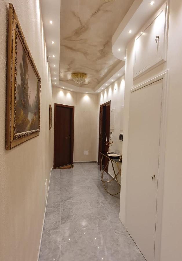 Silver Suite غالّيبولي المظهر الخارجي الصورة