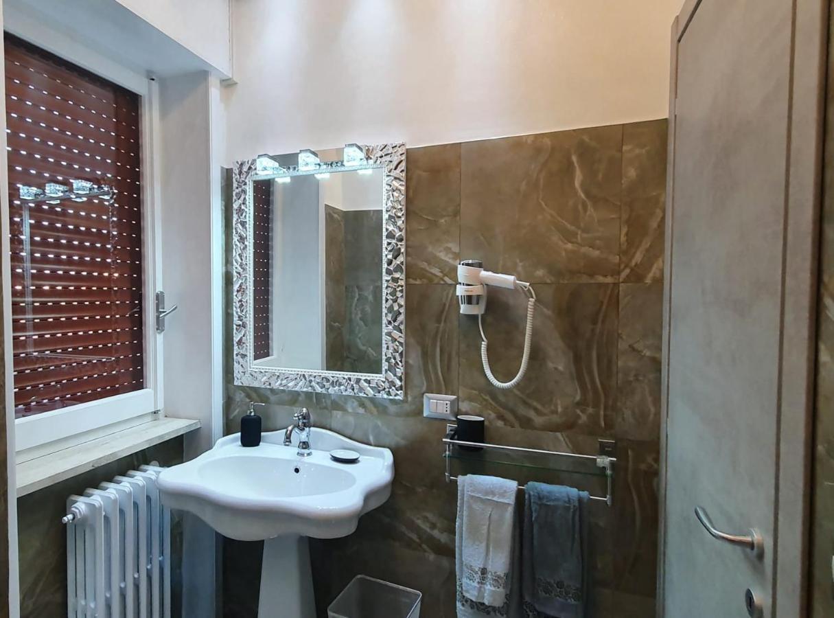 Silver Suite غالّيبولي المظهر الخارجي الصورة