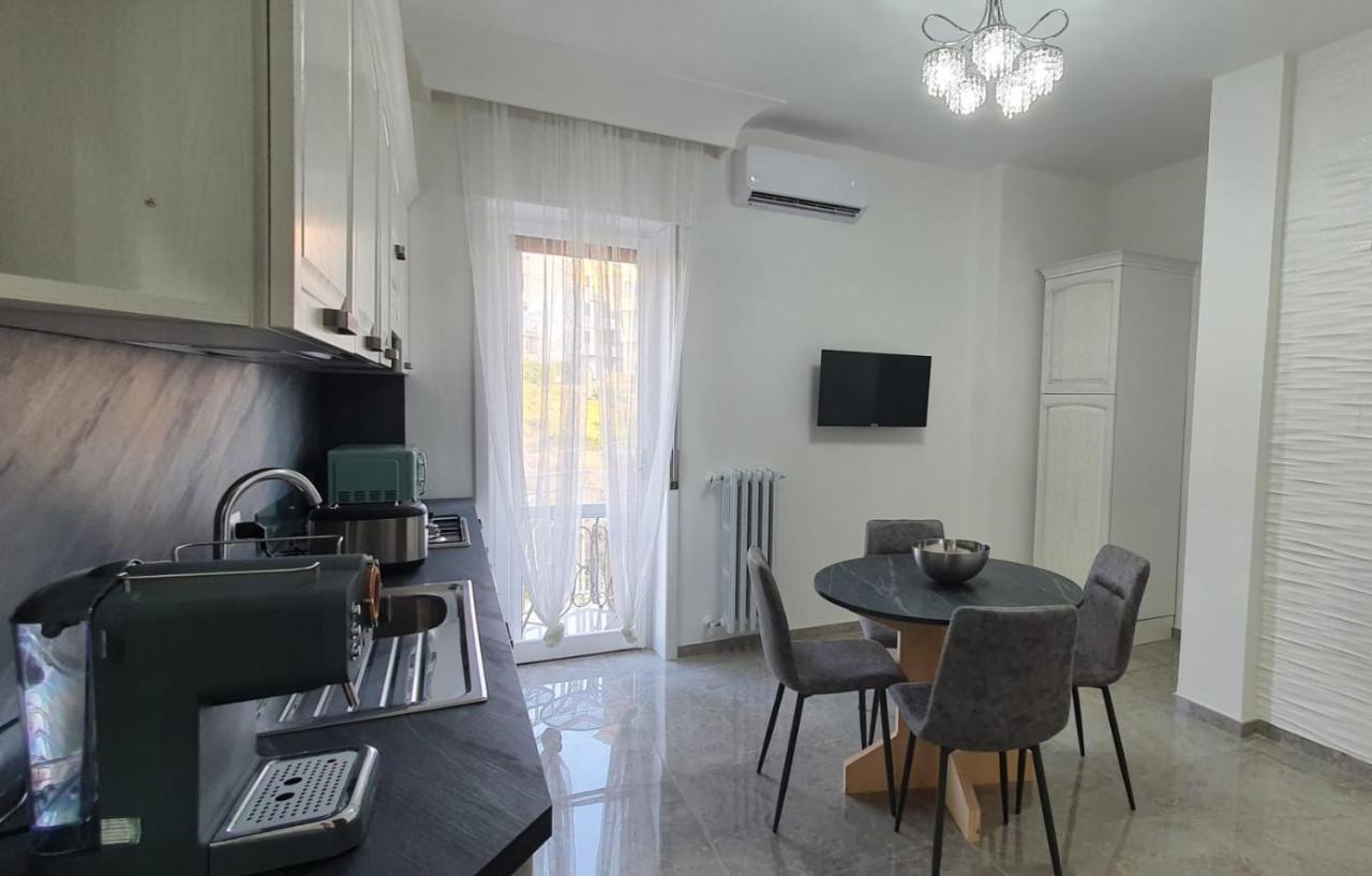 Silver Suite غالّيبولي المظهر الخارجي الصورة