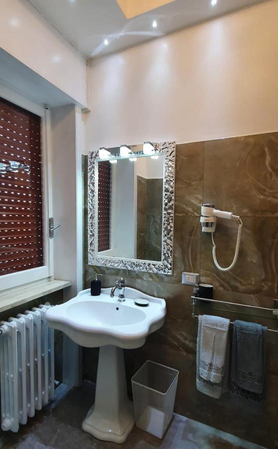 Silver Suite غالّيبولي المظهر الخارجي الصورة