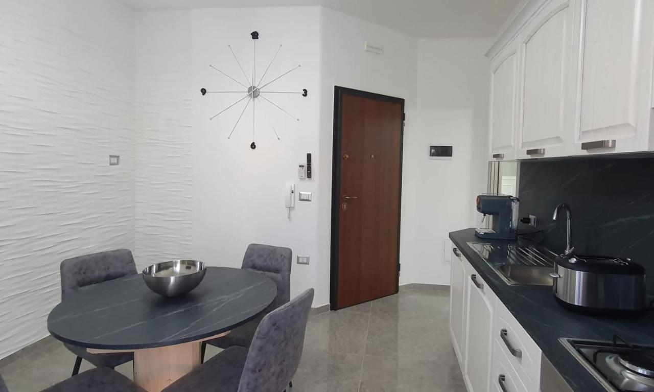 Silver Suite غالّيبولي المظهر الخارجي الصورة