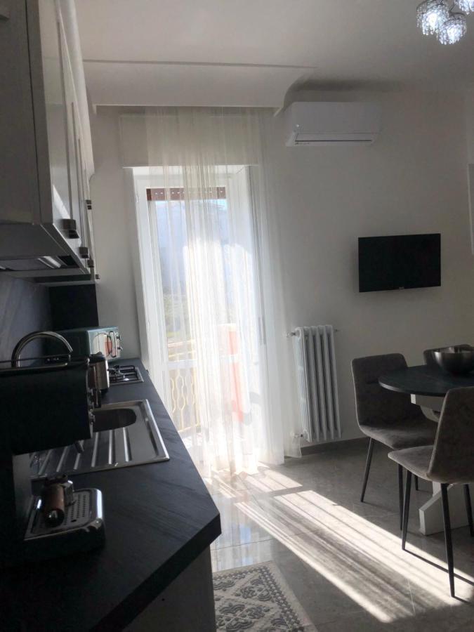 Silver Suite غالّيبولي المظهر الخارجي الصورة