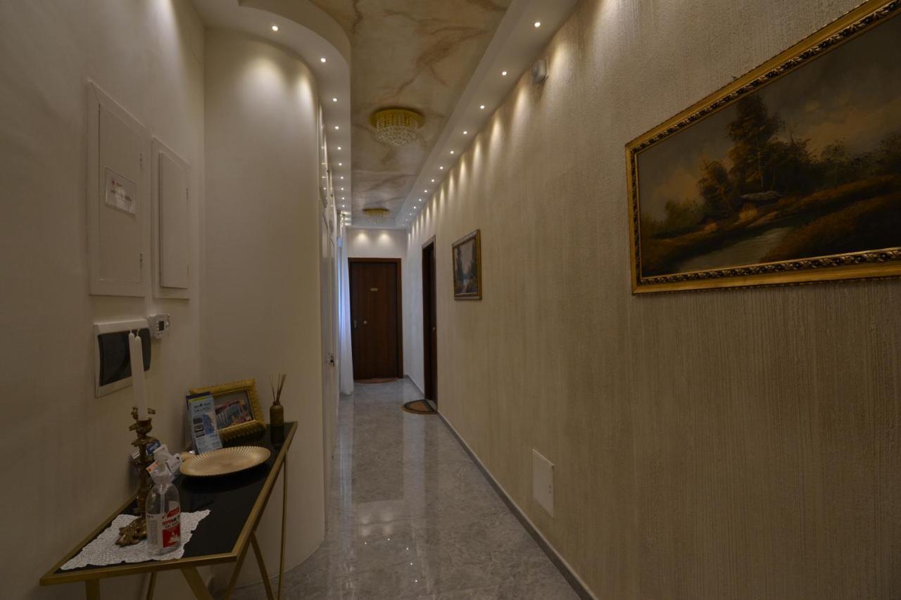 Silver Suite غالّيبولي المظهر الخارجي الصورة