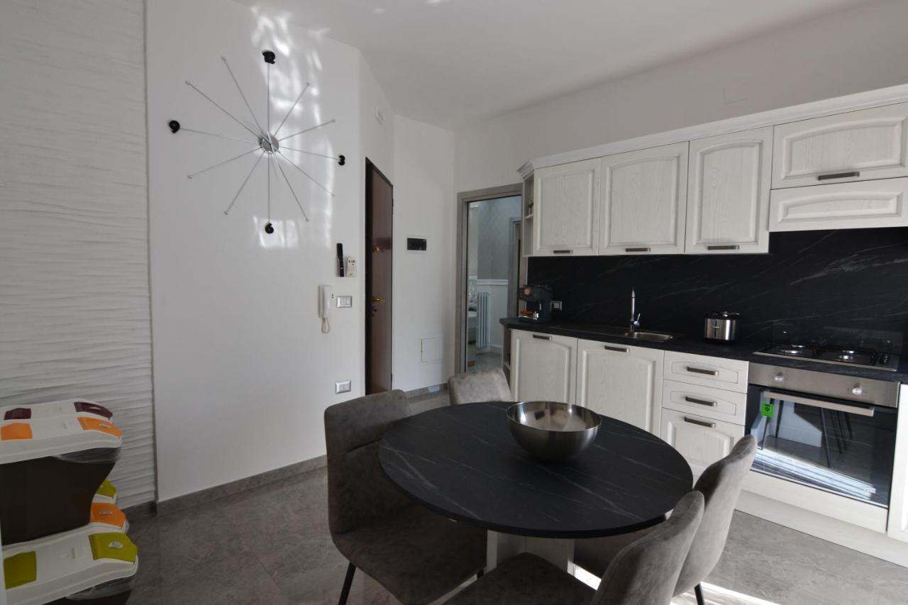 Silver Suite غالّيبولي المظهر الخارجي الصورة